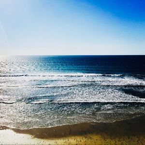 Meet your Posher, Kenneth